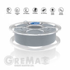 AzureFilm ASA filament 1.75, 1 kg ( 2 lbs ) - gray